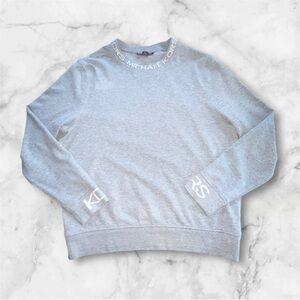 Michael Kors Crewneck Sweater